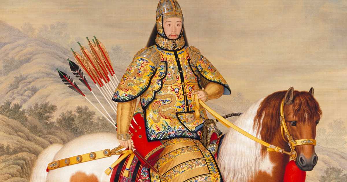 History of Archery: A Comprehensive Guide